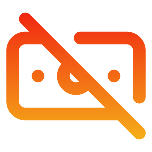 Ingyenes SMS állapot követés