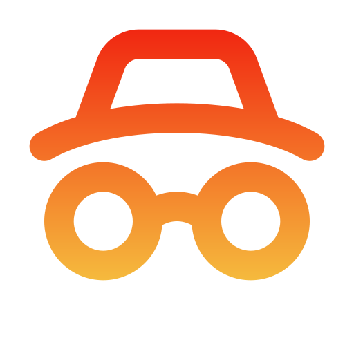 Névtelen SMS üzenetben ne adjon meg személyes adatokat.