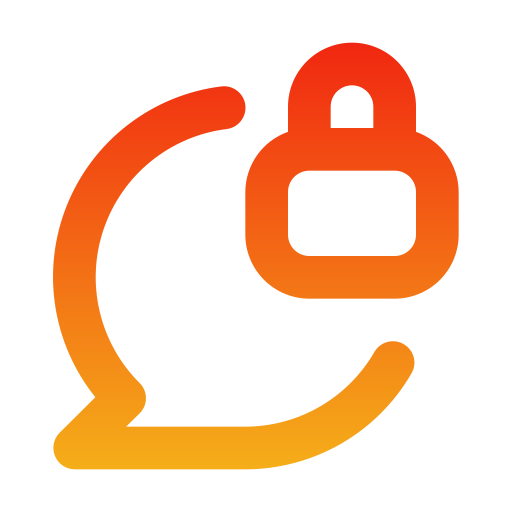 Teljes névtelenség és teljes adatmagánélet