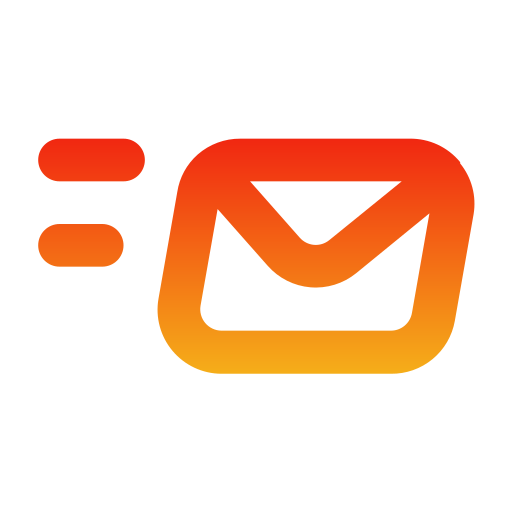 Üzenetek kézbesítése másodpercek alatt