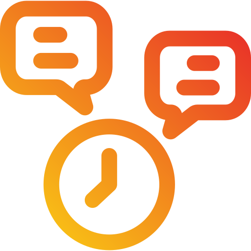 Üzenetek kézbesítésének valós idejű monitorozása